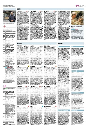 skanskadagbladet_z3_b-20260129_000_00_00_017.pdf