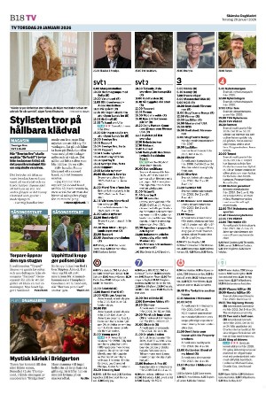 skanskadagbladet_z3_b-20260129_000_00_00_018.pdf