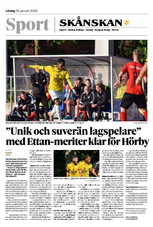 skanskadagbladet_z3_b-20260131_000_00_00.pdf