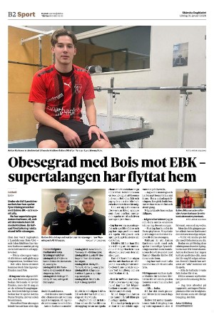 skanskadagbladet_z3_b-20260131_000_00_00_002.pdf