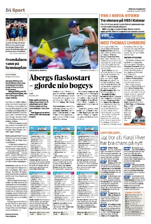 skanskadagbladet_z3_b-20260131_000_00_00_004.pdf