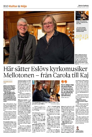 skanskadagbladet_z3_b-20260131_000_00_00_010.pdf