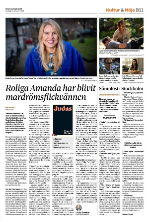 skanskadagbladet_z3_b-20260131_000_00_00_011.pdf