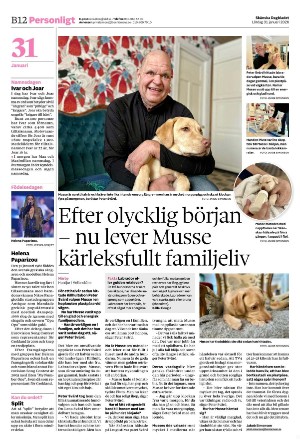 skanskadagbladet_z3_b-20260131_000_00_00_012.pdf