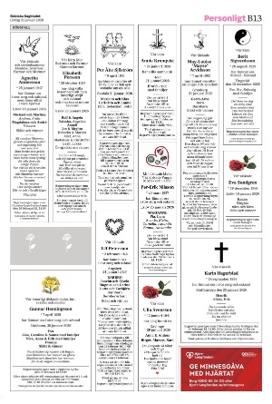 skanskadagbladet_z3_b-20260131_000_00_00_013.pdf