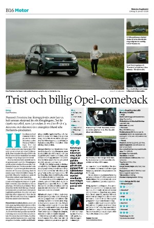 skanskadagbladet_z3_b-20260131_000_00_00_016.pdf