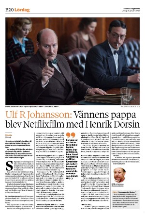 skanskadagbladet_z3_b-20260131_000_00_00_020.pdf