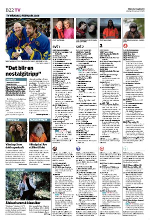 skanskadagbladet_z3_b-20260131_000_00_00_022.pdf