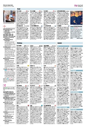 skanskadagbladet_z3_b-20260131_000_00_00_025.pdf