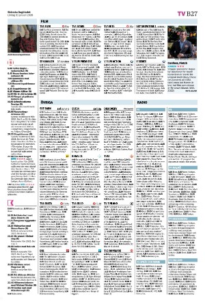 skanskadagbladet_z3_b-20260131_000_00_00_027.pdf