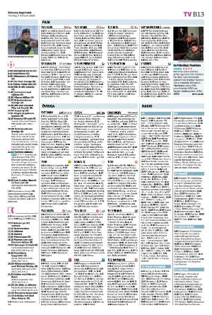 skanskadagbladet_z3_b-20260205_000_00_00_013.pdf