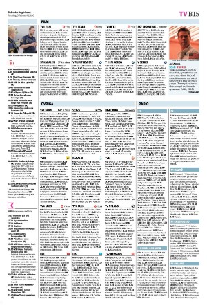 skanskadagbladet_z3_b-20260205_000_00_00_015.pdf