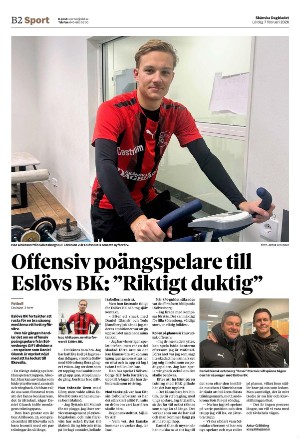 skanskadagbladet_z3_b-20260207_000_00_00_002.pdf