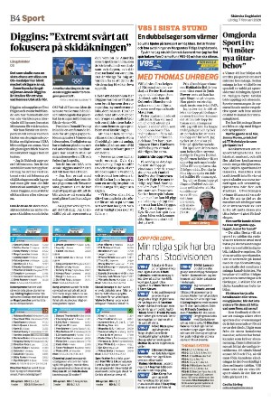 skanskadagbladet_z3_b-20260207_000_00_00_004.pdf