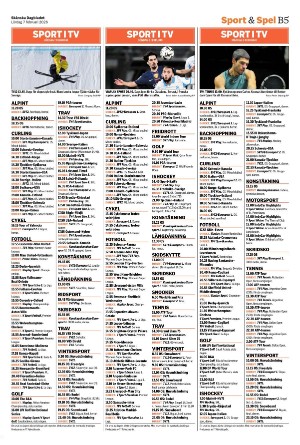 skanskadagbladet_z3_b-20260207_000_00_00_005.pdf