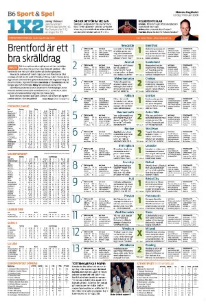 skanskadagbladet_z3_b-20260207_000_00_00_006.pdf