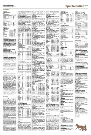 skanskadagbladet_z3_b-20260207_000_00_00_007.pdf