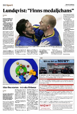 skanskadagbladet_z3_b-20260207_000_00_00_008.pdf