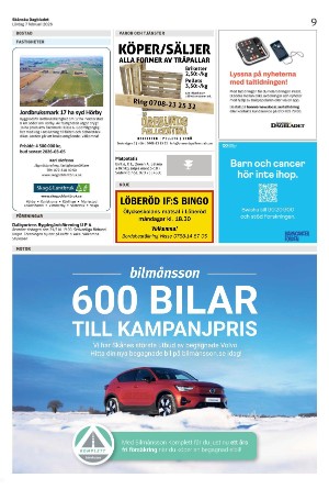 skanskadagbladet_z3_b-20260207_000_00_00_009.pdf