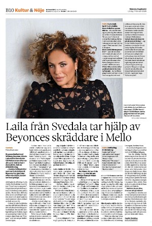 skanskadagbladet_z3_b-20260207_000_00_00_010.pdf