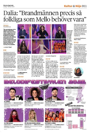 skanskadagbladet_z3_b-20260207_000_00_00_011.pdf