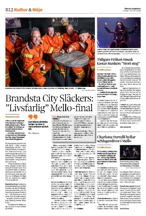 skanskadagbladet_z3_b-20260207_000_00_00_012.pdf