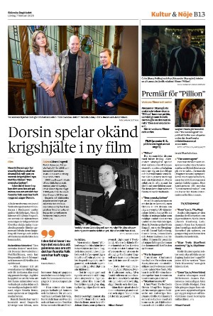 skanskadagbladet_z3_b-20260207_000_00_00_013.pdf