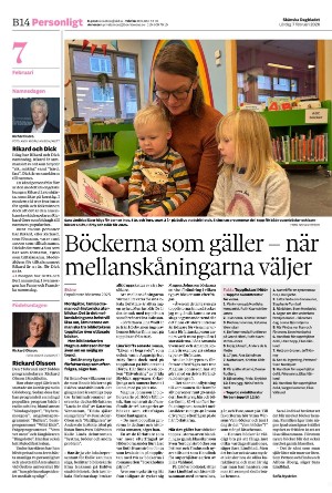 skanskadagbladet_z3_b-20260207_000_00_00_014.pdf