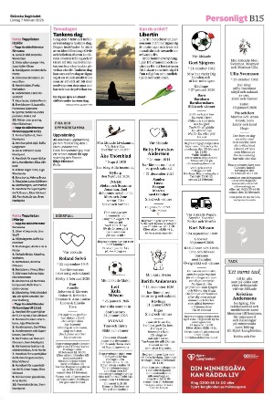 skanskadagbladet_z3_b-20260207_000_00_00_015.pdf