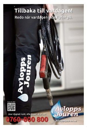 skanskadagbladet_z3_b-20260207_000_00_00_016.pdf