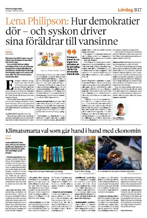 skanskadagbladet_z3_b-20260207_000_00_00_017.pdf