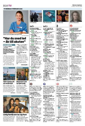 skanskadagbladet_z3_b-20260207_000_00_00_018.pdf