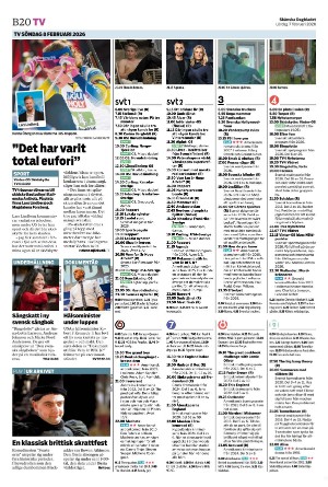 skanskadagbladet_z3_b-20260207_000_00_00_020.pdf