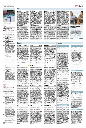 skanskadagbladet_z3_b-20260207_000_00_00_021.pdf