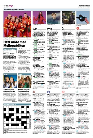 skanskadagbladet_z3_b-20260207_000_00_00_022.pdf