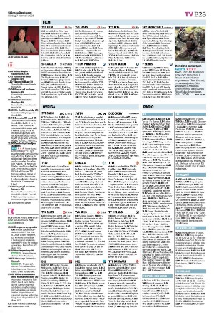 skanskadagbladet_z3_b-20260207_000_00_00_023.pdf