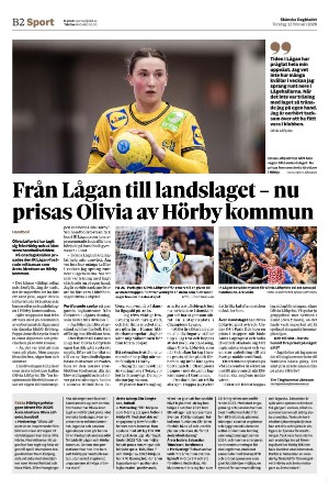 skanskadagbladet_z3_b-20260212_000_00_00_002.pdf