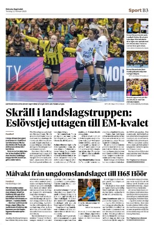 skanskadagbladet_z3_b-20260212_000_00_00_003.pdf