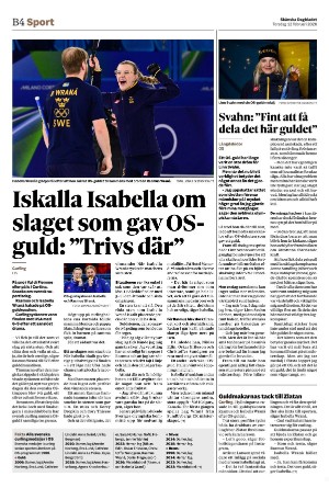 skanskadagbladet_z3_b-20260212_000_00_00_004.pdf