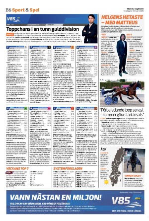 skanskadagbladet_z3_b-20260212_000_00_00_006.pdf