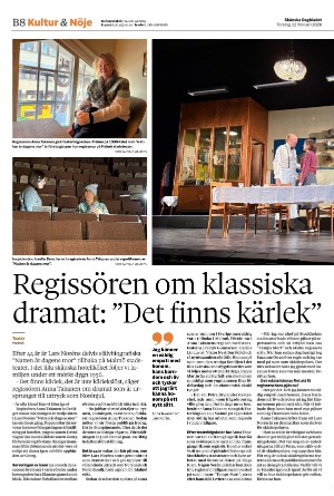 skanskadagbladet_z3_b-20260212_000_00_00_008.pdf