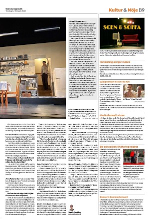 skanskadagbladet_z3_b-20260212_000_00_00_009.pdf