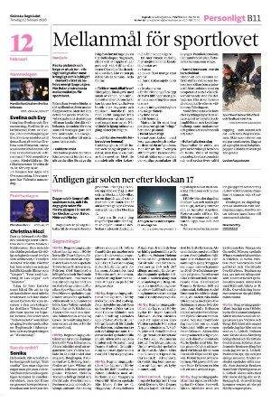 skanskadagbladet_z3_b-20260212_000_00_00_011.pdf