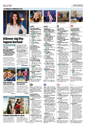 skanskadagbladet_z3_b-20260212_000_00_00_012.pdf