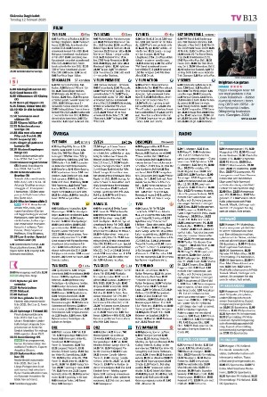 skanskadagbladet_z3_b-20260212_000_00_00_013.pdf