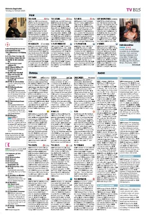 skanskadagbladet_z3_b-20260212_000_00_00_015.pdf