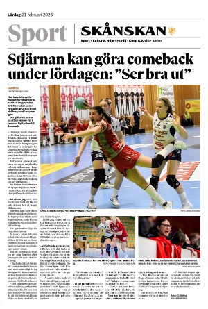 skanskadagbladet_z3_b-20260221_000_00_00.pdf