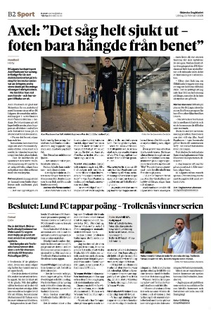 skanskadagbladet_z3_b-20260221_000_00_00_002.pdf