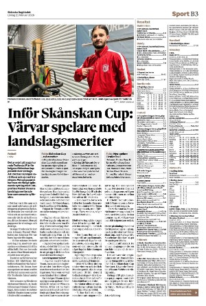 skanskadagbladet_z3_b-20260221_000_00_00_003.pdf