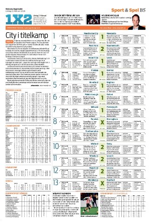 skanskadagbladet_z3_b-20260221_000_00_00_005.pdf